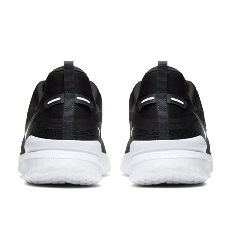 SEPATU LARI NIKE Renew Rival 2