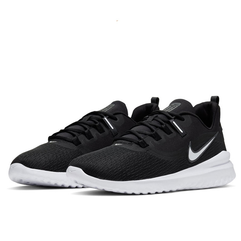SEPATU LARI NIKE Renew Rival 2