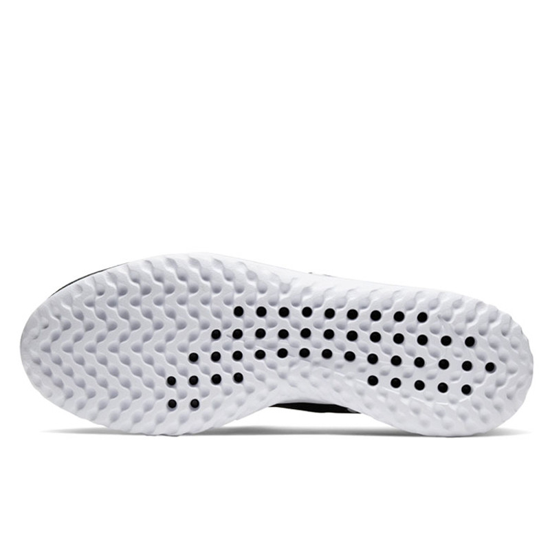 SEPATU LARI NIKE Renew Rival 2