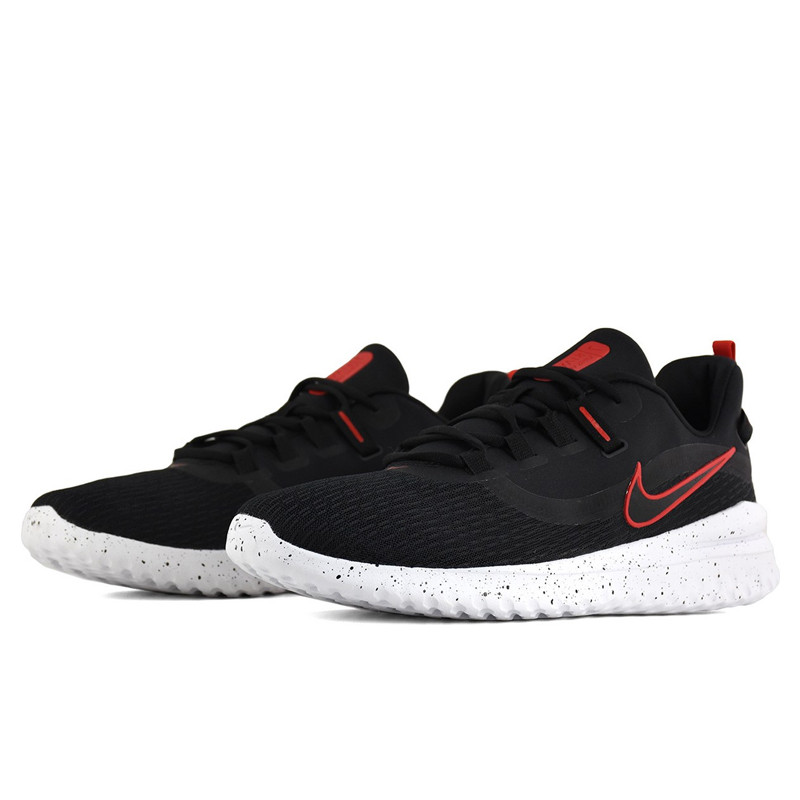 SEPATU LARI NIKE Renew Rival 2
