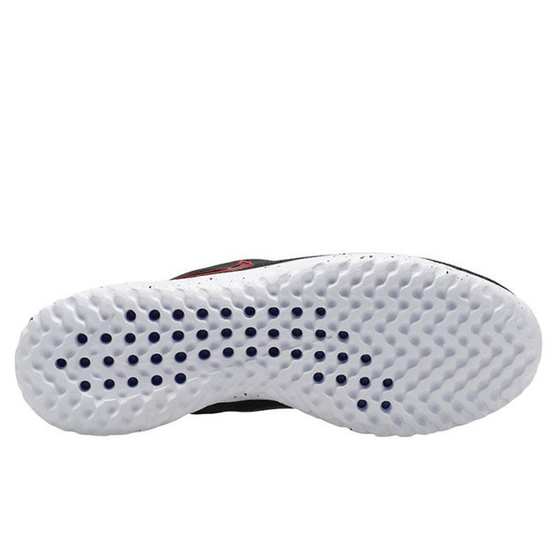 SEPATU LARI NIKE Renew Rival 2