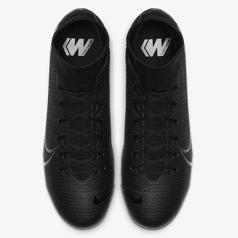 SEPATU FOOTBALL NIKE Superfly 7 Academy FG