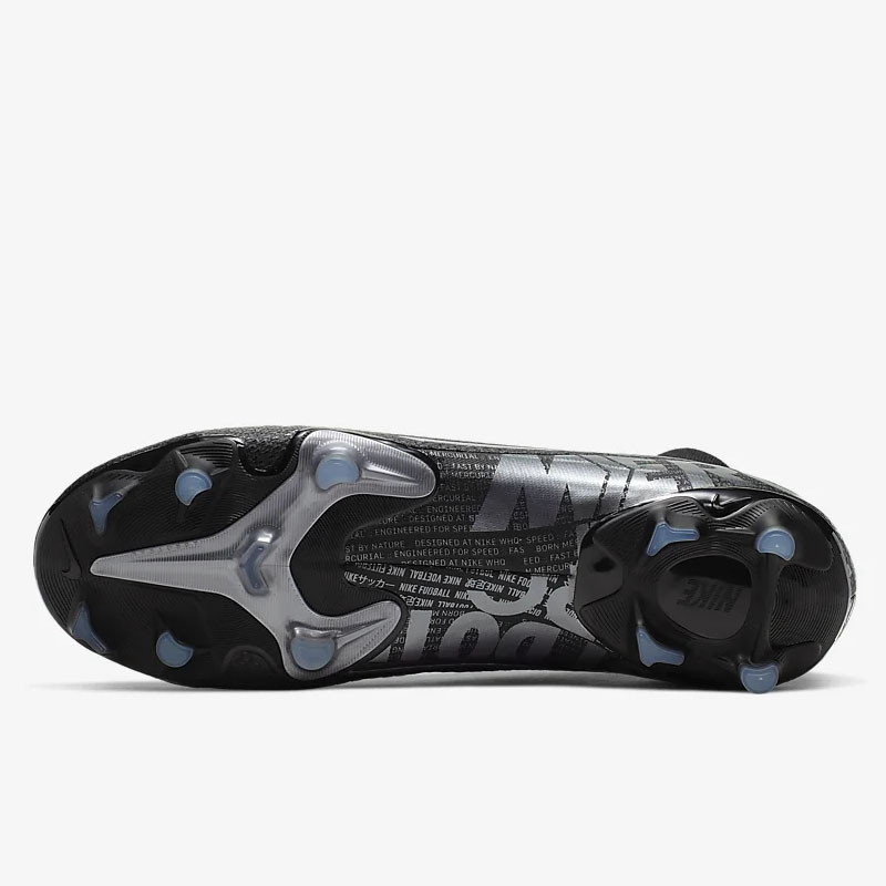 SEPATU FOOTBALL NIKE Superfly 7 Academy FG
