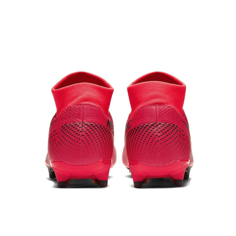 SEPATU FOOTBALL NIKE Mercurial Superfly 7 Academy FG