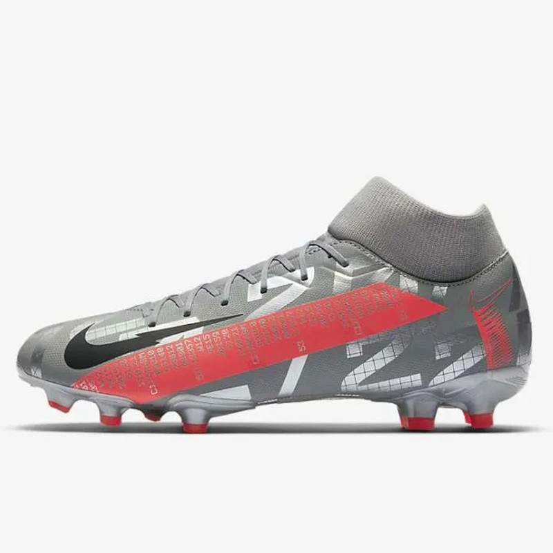 Harga nike mercurial original online