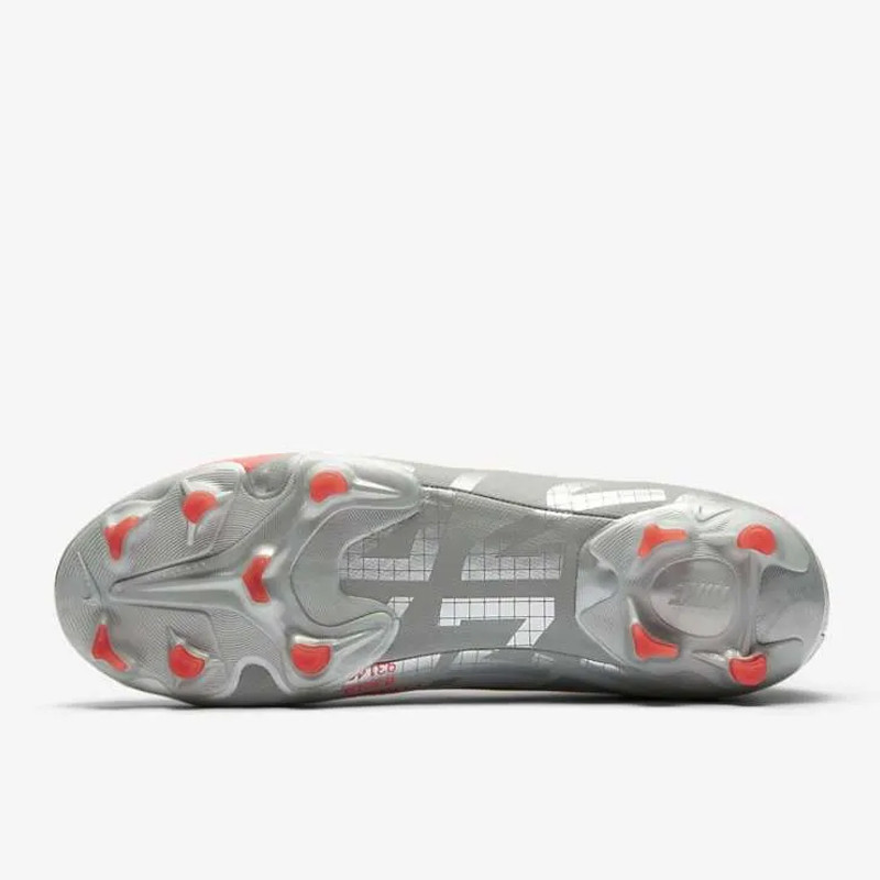 SEPATU FOOTBALL NIKE Mercurial Superfly 7 Academy MG