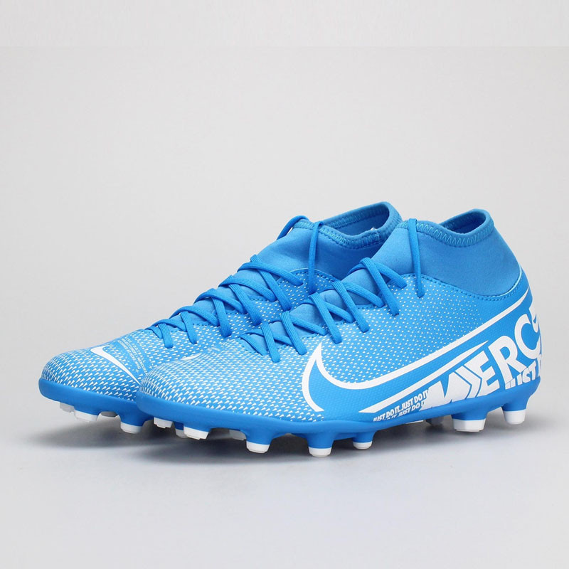 SEPATU FOOTBALL NIKE Superfly 7 Club FG