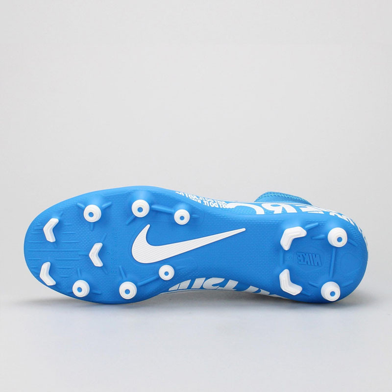 SEPATU FOOTBALL NIKE Superfly 7 Club FG