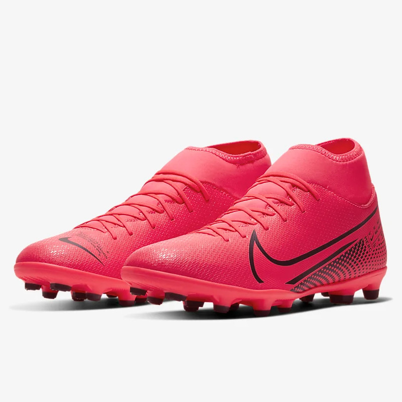 SEPATU FOOTBALL NIKE Mercurial Superfly 7 Club MG