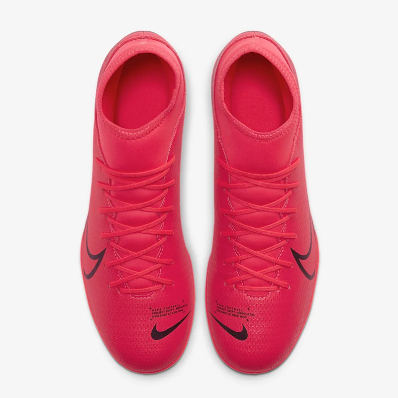 SEPATU FOOTBALL NIKE Mercurial Superfly 7 Club MG