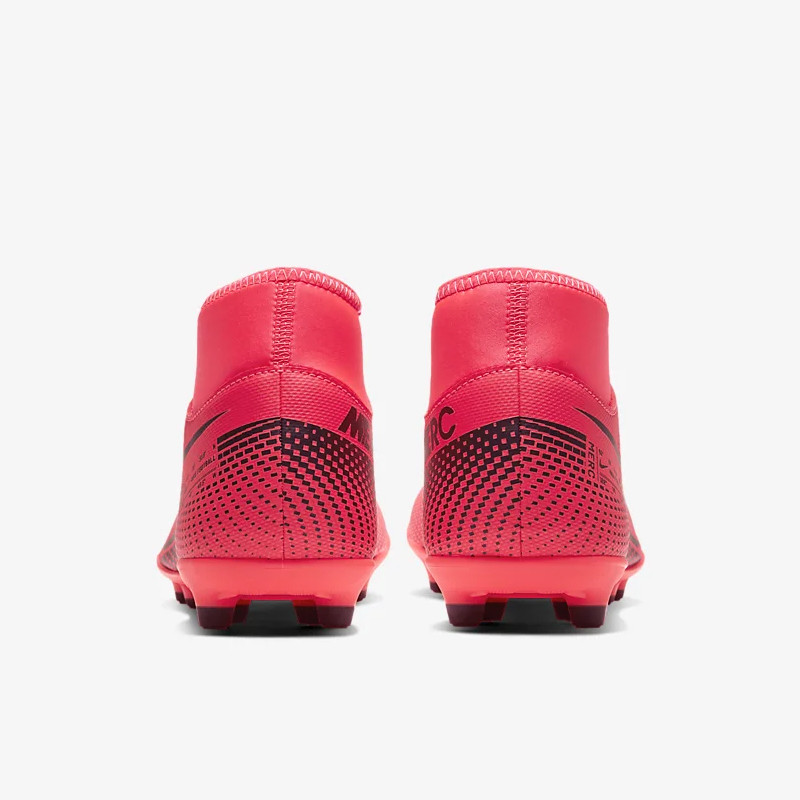 SEPATU FOOTBALL NIKE Mercurial Superfly 7 Club MG