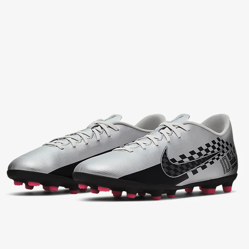 Jual SEPATU FOOTBALL Pria NIKE Mercurial Vapor 13 Club Neymar Jr