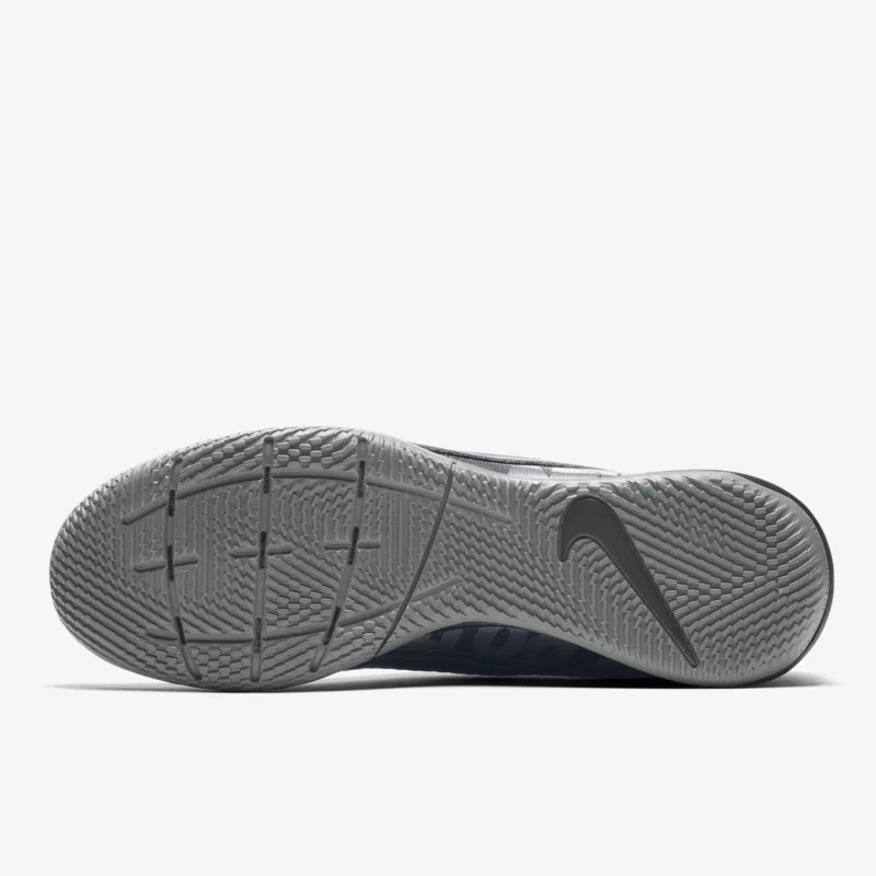 SEPATU FUTSAL NIKE Superfly 7 Academy IC