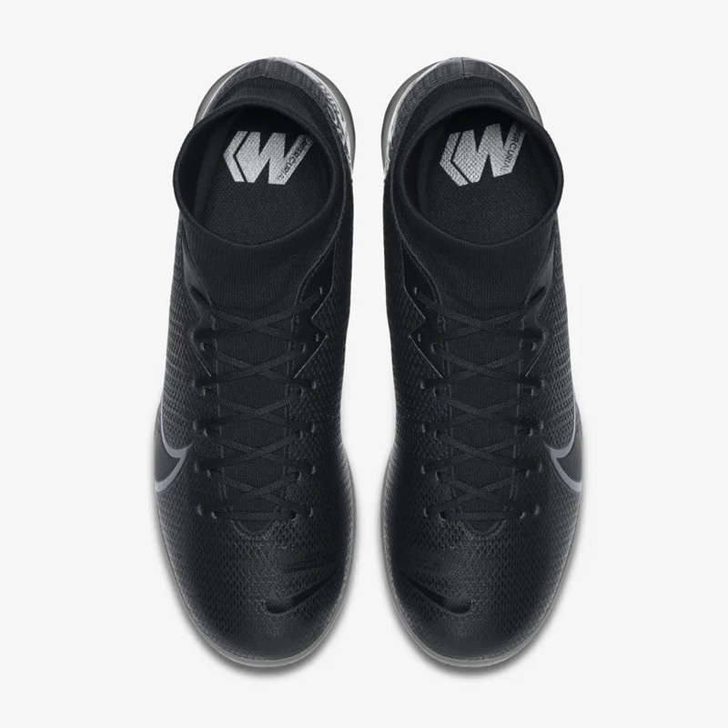SEPATU FUTSAL NIKE Superfly 7 Academy IC