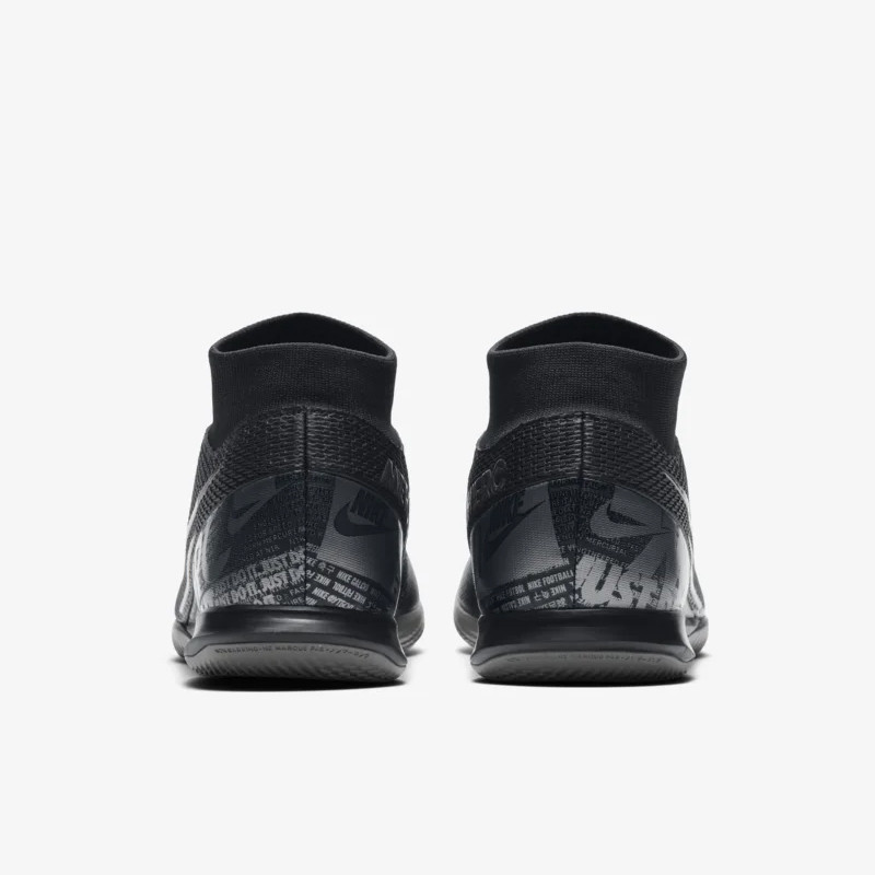 SEPATU FUTSAL NIKE Superfly 7 Academy IC