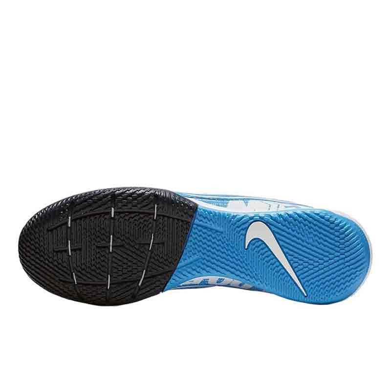 SEPATU FUTSAL NIKE Mercurial Superfly 7 Academy IC
