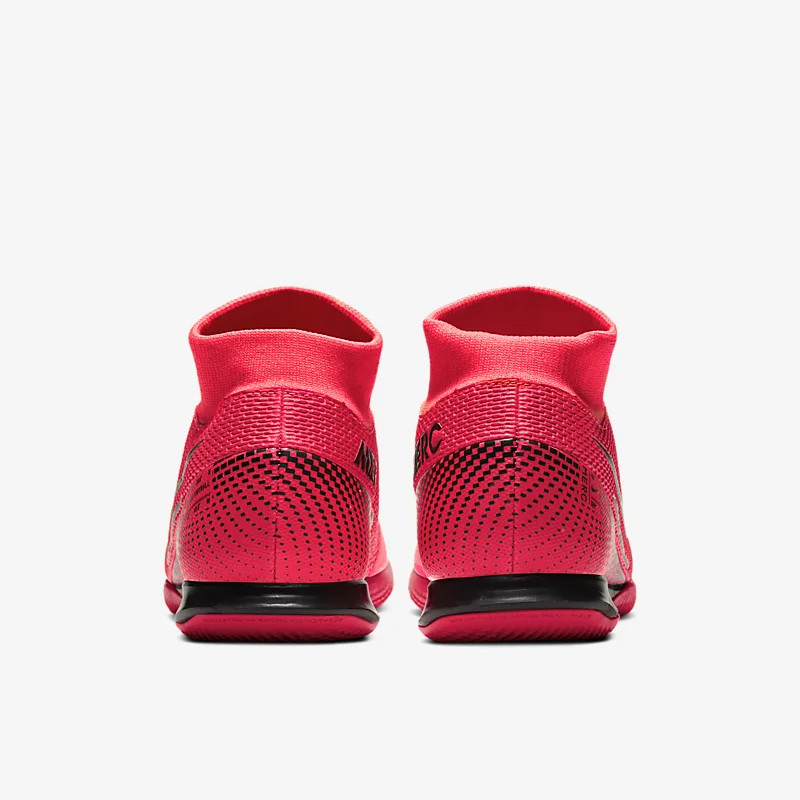 SEPATU FUTSAL NIKE Mercurial Superfly 7 Academy Ic