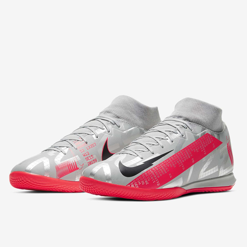 SEPATU FUTSAL NIKE Mercurial Superfly 7 Academy IC