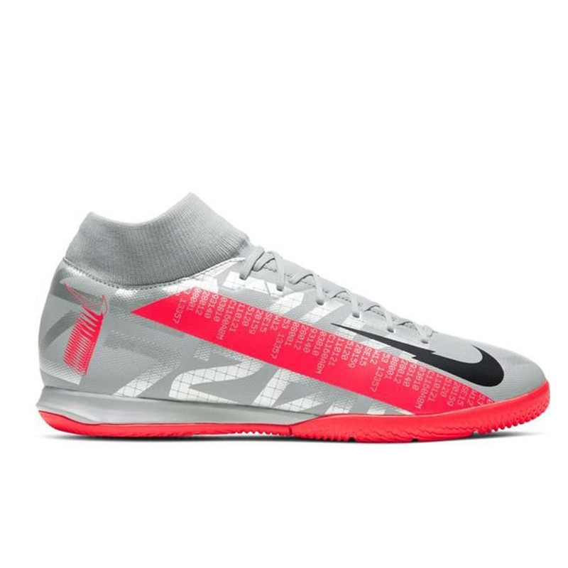 SEPATU FUTSAL NIKE Mercurial Superfly 7 Academy IC