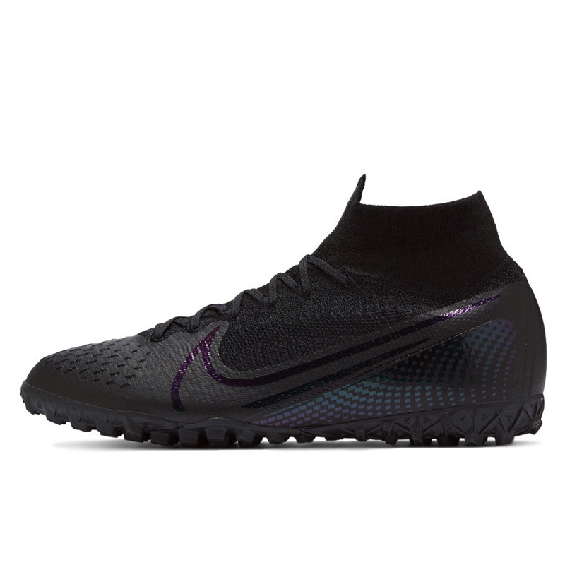 SEPATU FUTSAL NIKE SUPERFLY 7 ELITE TF