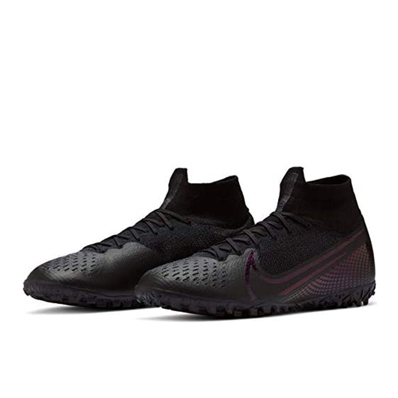 SEPATU FUTSAL NIKE SUPERFLY 7 ELITE TF