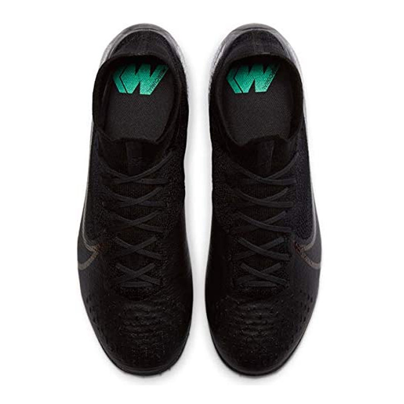 SEPATU FUTSAL NIKE SUPERFLY 7 ELITE TF