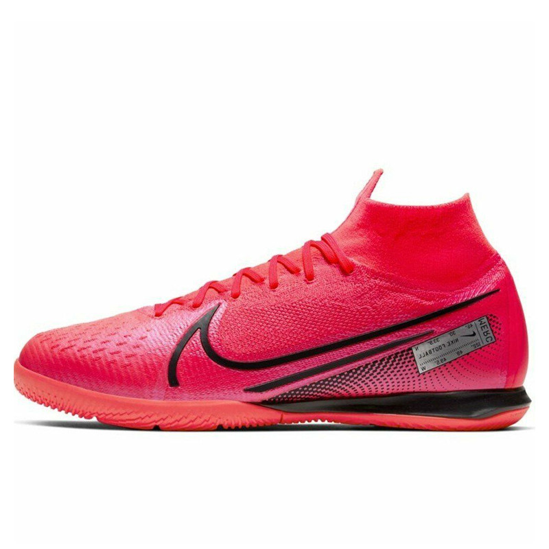 SEPATU FUTSAL NIKE MERCURIAL SUPERFLY 7 ELITE IC