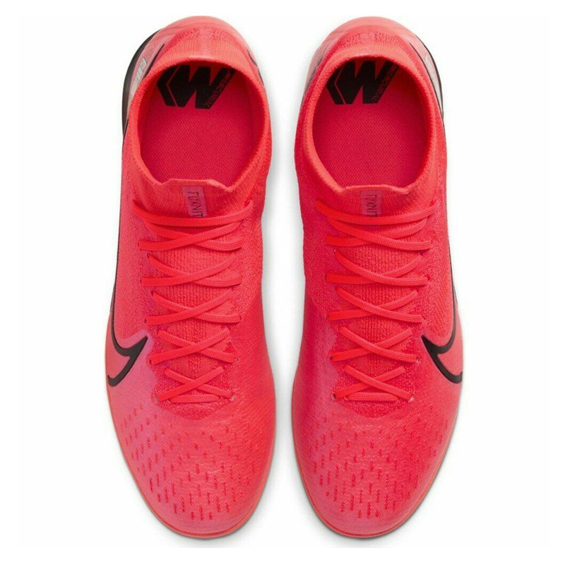 SEPATU FUTSAL NIKE MERCURIAL SUPERFLY 7 ELITE IC