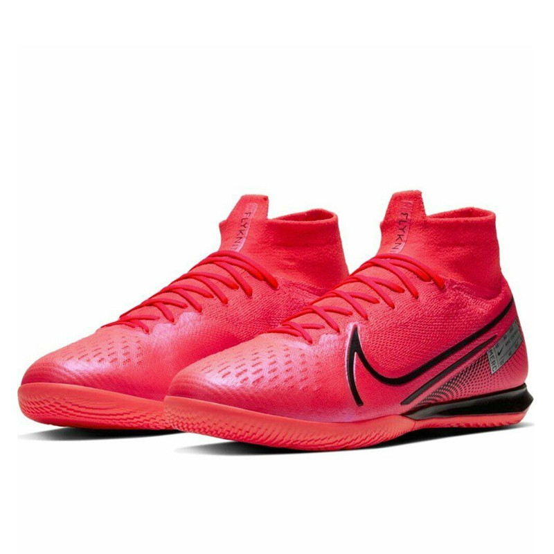 SEPATU FUTSAL NIKE MERCURIAL SUPERFLY 7 ELITE IC