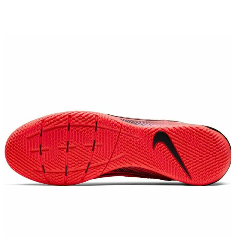 SEPATU FUTSAL NIKE MERCURIAL SUPERFLY 7 ELITE IC