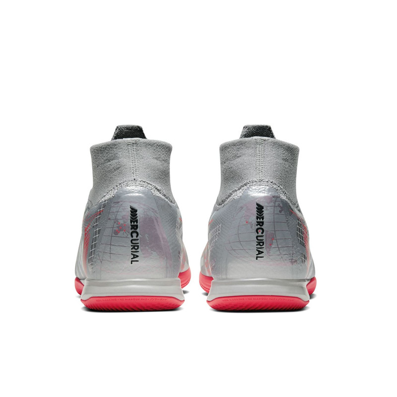 SEPATU FUTSAL NIKE Mercurial Superfly 7 Elite IC