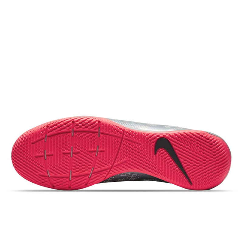 SEPATU FUTSAL NIKE Mercurial Superfly 7 Elite IC