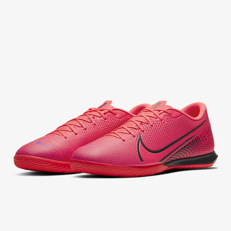 SEPATU FUTSAL NIKE Mercurial Vapor 13 Academy IC