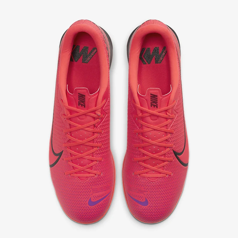 SEPATU FUTSAL NIKE Mercurial Vapor 13 Academy IC