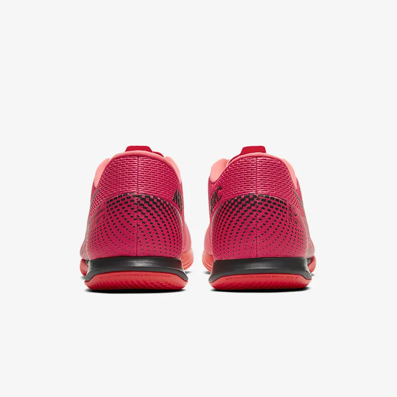 SEPATU FUTSAL NIKE Mercurial Vapor 13 Academy IC