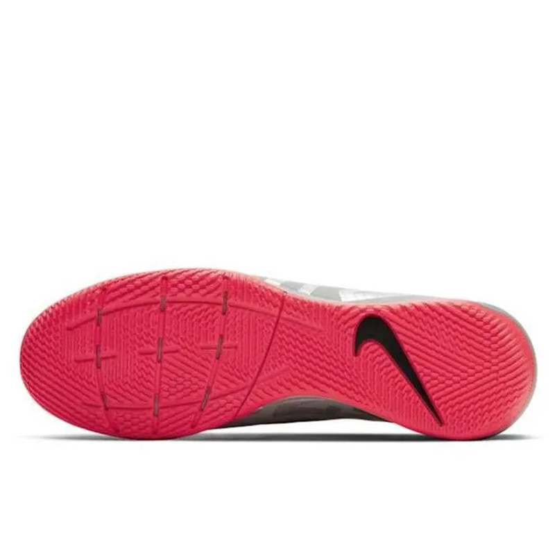 SEPATU FUTSAL NIKE Mercurial Vapor 13 Academy IC