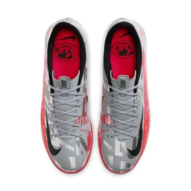 SEPATU FUTSAL NIKE Mercurial Vapor 13 Academy IC