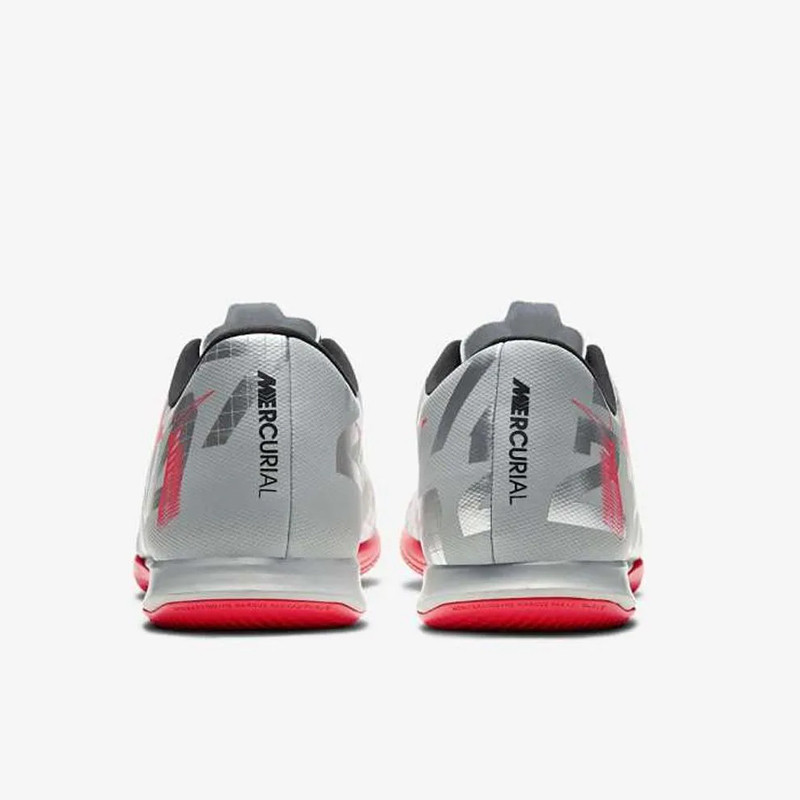 SEPATU FUTSAL NIKE Mercurial Vapor 13 Academy IC