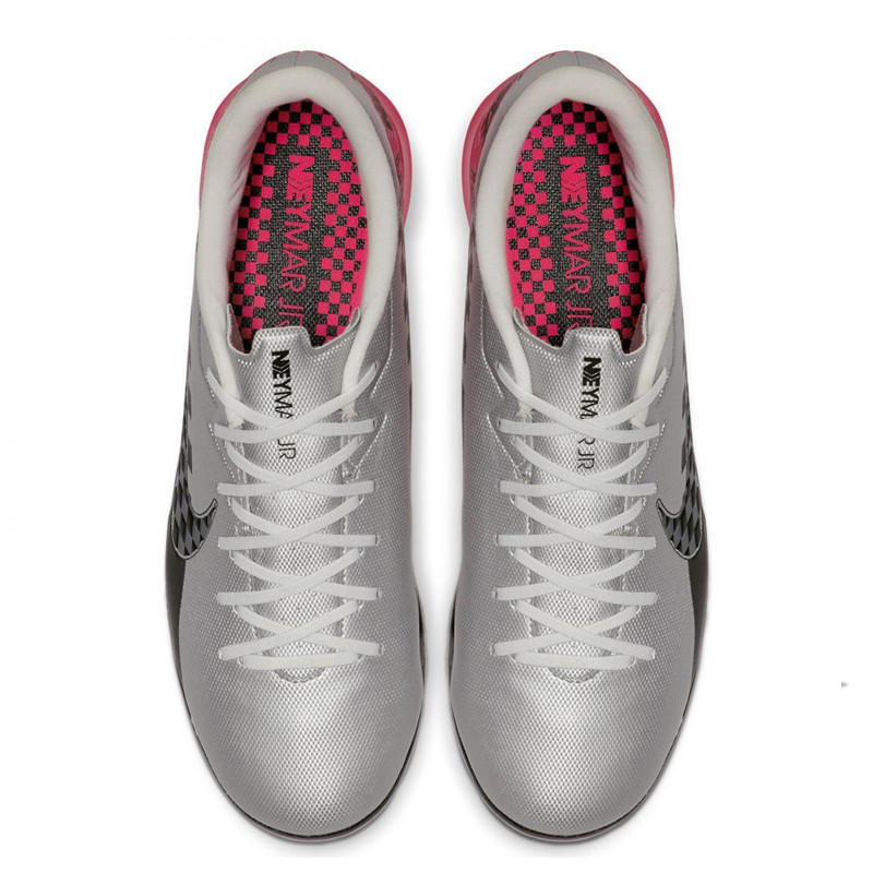 SEPATU FUTSAL NIKE Mercurial Vapor 13 Academy Neymar Jr. IC