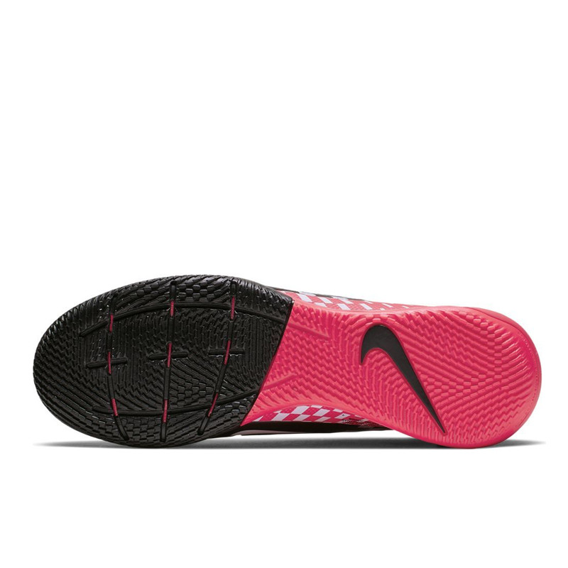 SEPATU FUTSAL NIKE Mercurial Vapor 13 Academy Neymar Jr. IC