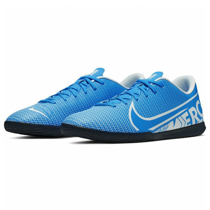 SEPATU FUTSAL NIKE Vapor 13 Club IC