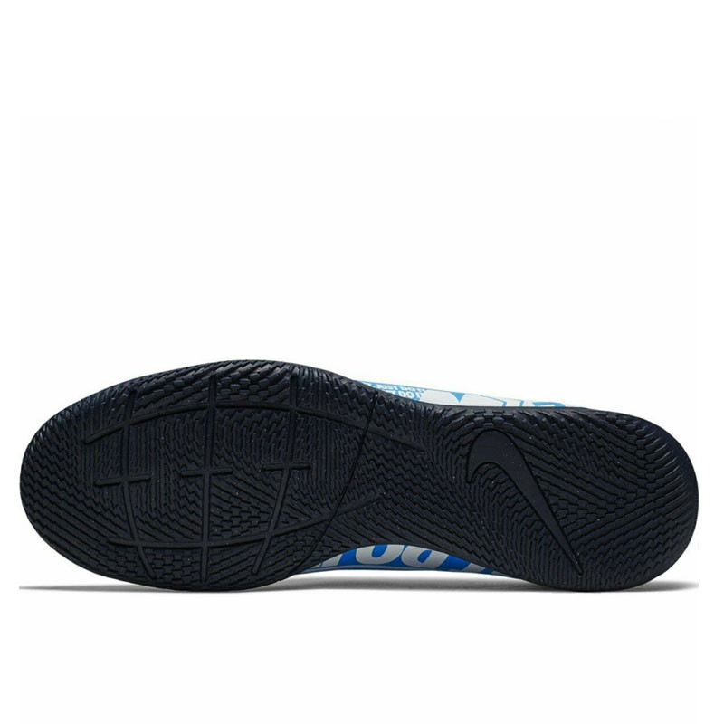 SEPATU FUTSAL NIKE Vapor 13 Club IC