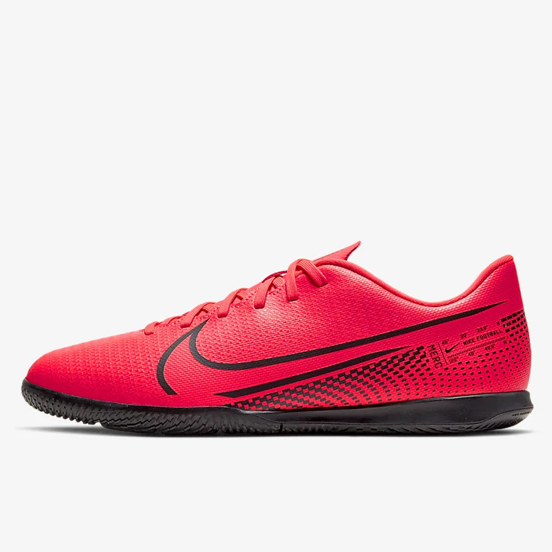 Jual SEPATU FUTSAL Pria NIKE Vapor 13 Club Indoor Court Laser