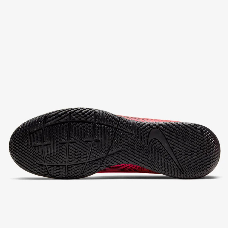 SEPATU FUTSAL NIKE Vapor 13 Club Indoor Court