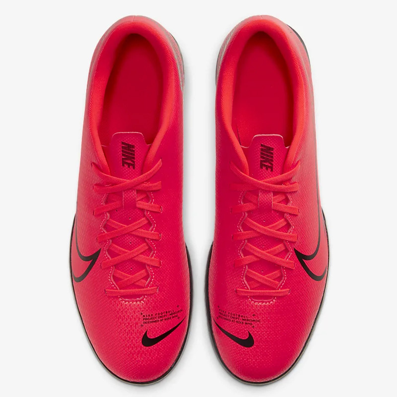 SEPATU FUTSAL NIKE Vapor 13 Club Indoor Court