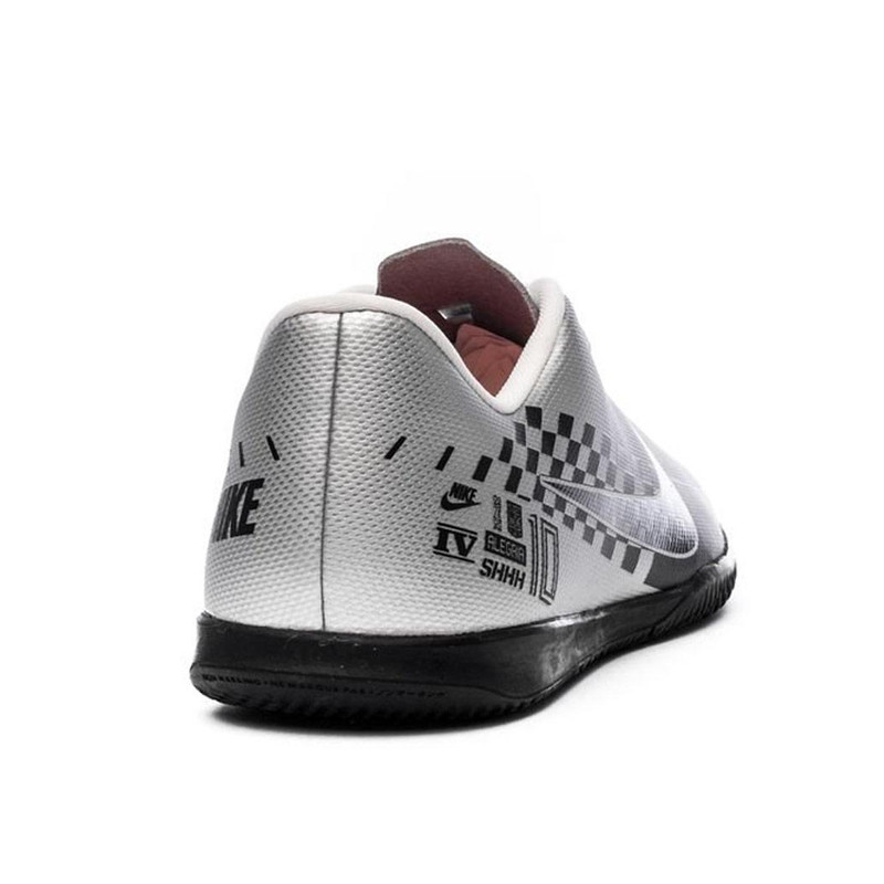 SEPATU FUTSAL NIKE Mercurial Vapor XIII Club Neymar IC