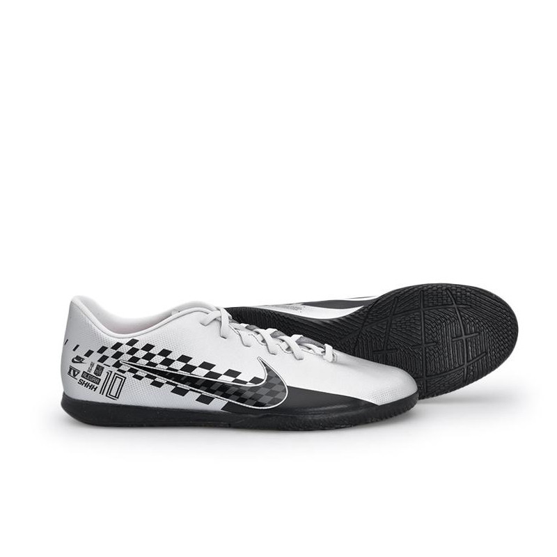 SEPATU FUTSAL NIKE Mercurial Vapor XIII Club Neymar IC