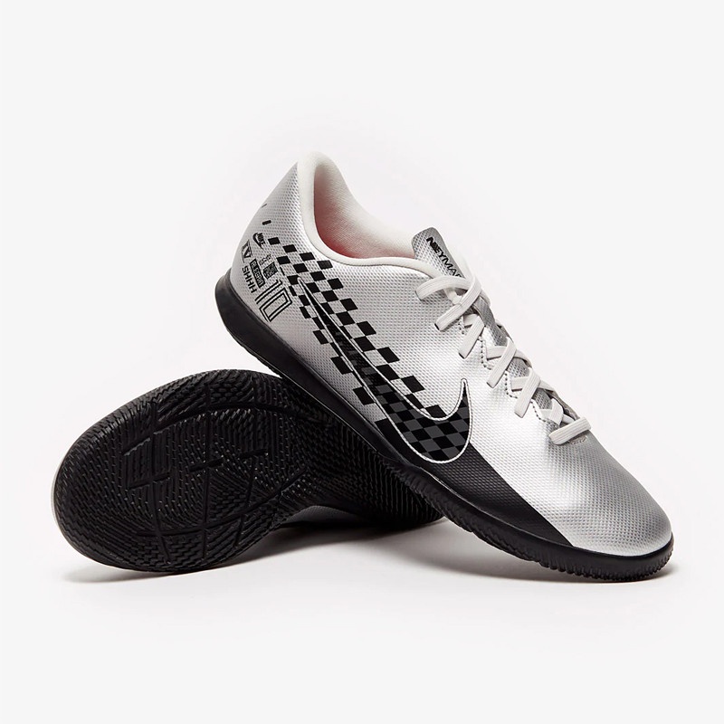 SEPATU FUTSAL NIKE Mercurial Vapor XIII Club Neymar IC