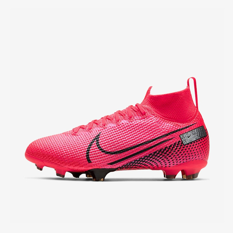 skepta x air max tailwind v