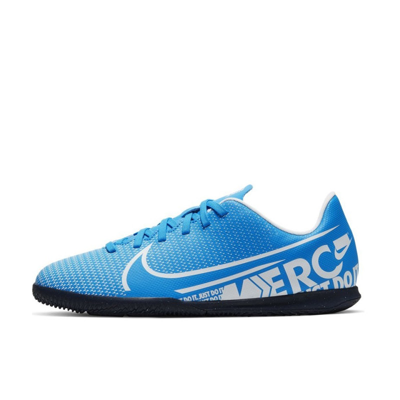 SEPATU FUTSAL NIKE Junior Vapor 13 Club IC